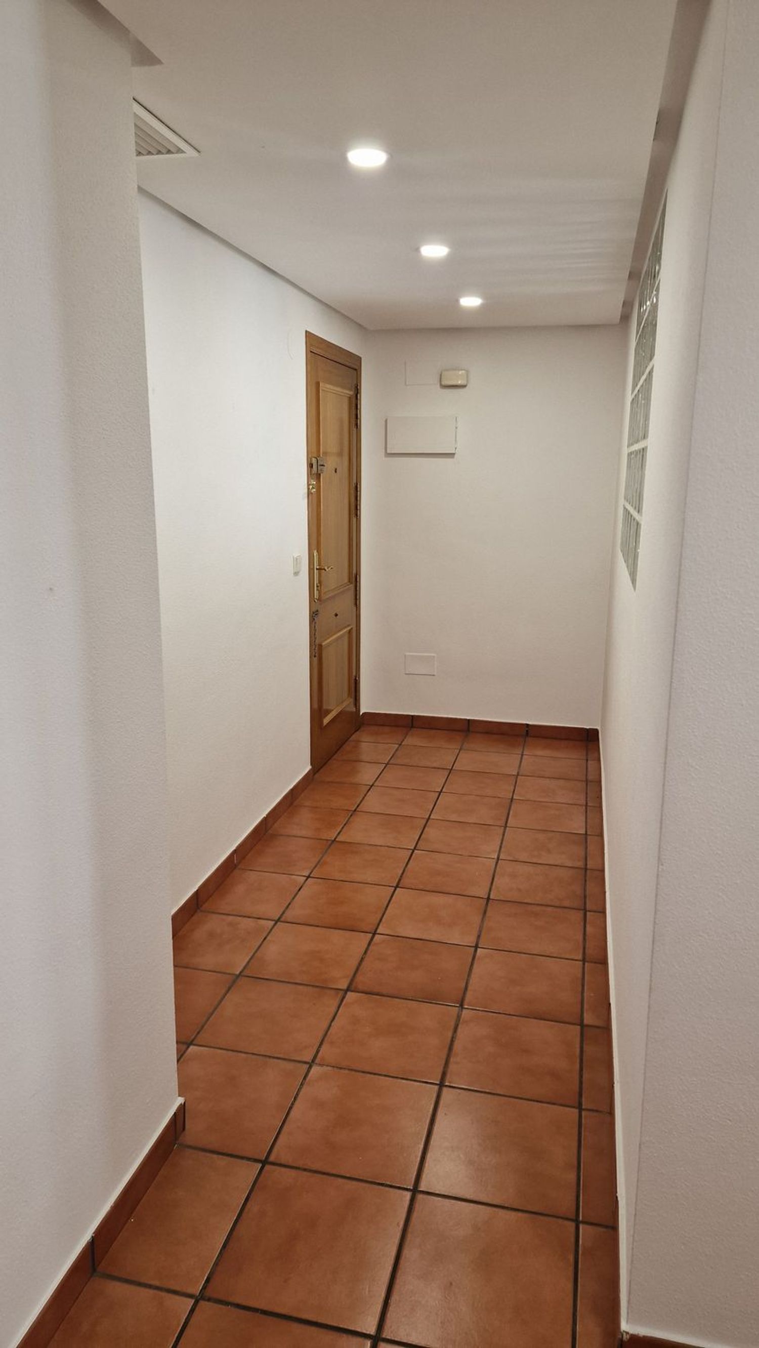 Piso en Calle Jumilla, 9, El Carmen - Foto 40