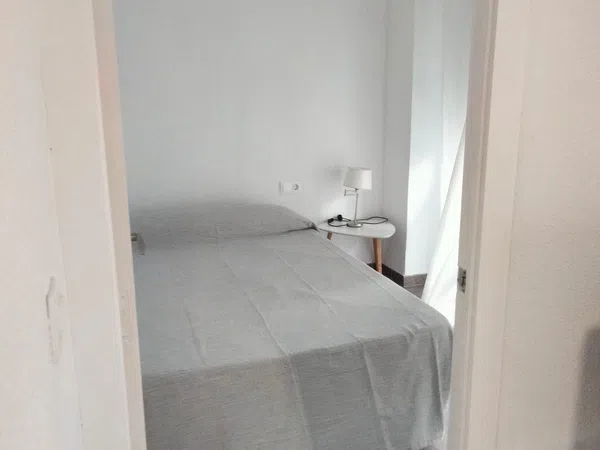 Piso en Calle Mare de Déu del Carmen, 22 - Foto 4