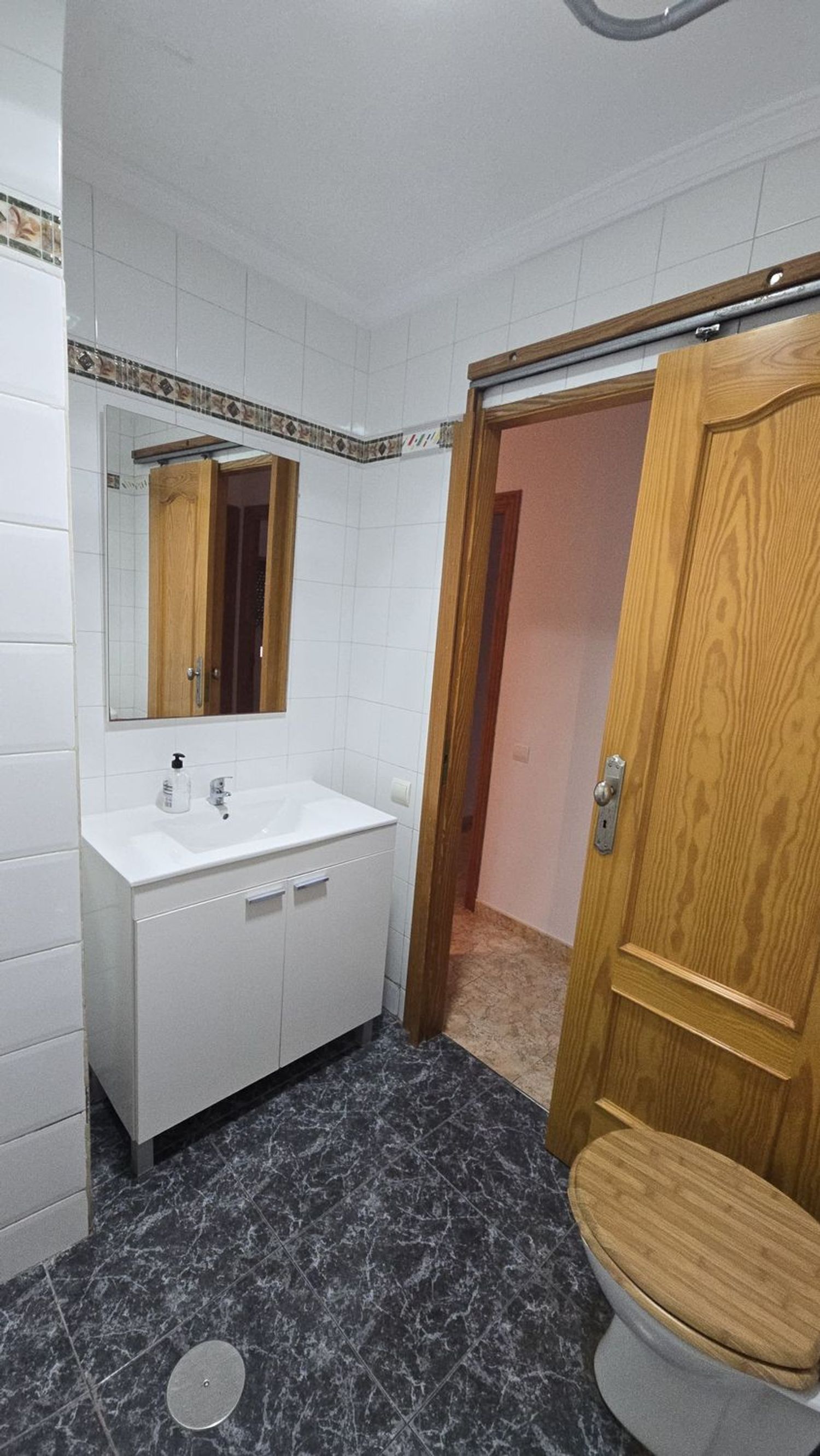 Piso en avenida de la Feria, 1 - Foto 15