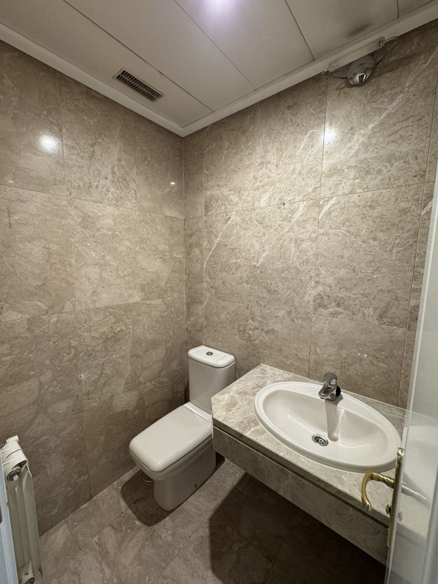 Chalet adosado en Vega de la Moraleja, Vega de la Moraleja - Foto 10