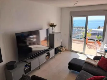 Apartamento en Tabaiba Baja - Foto 2