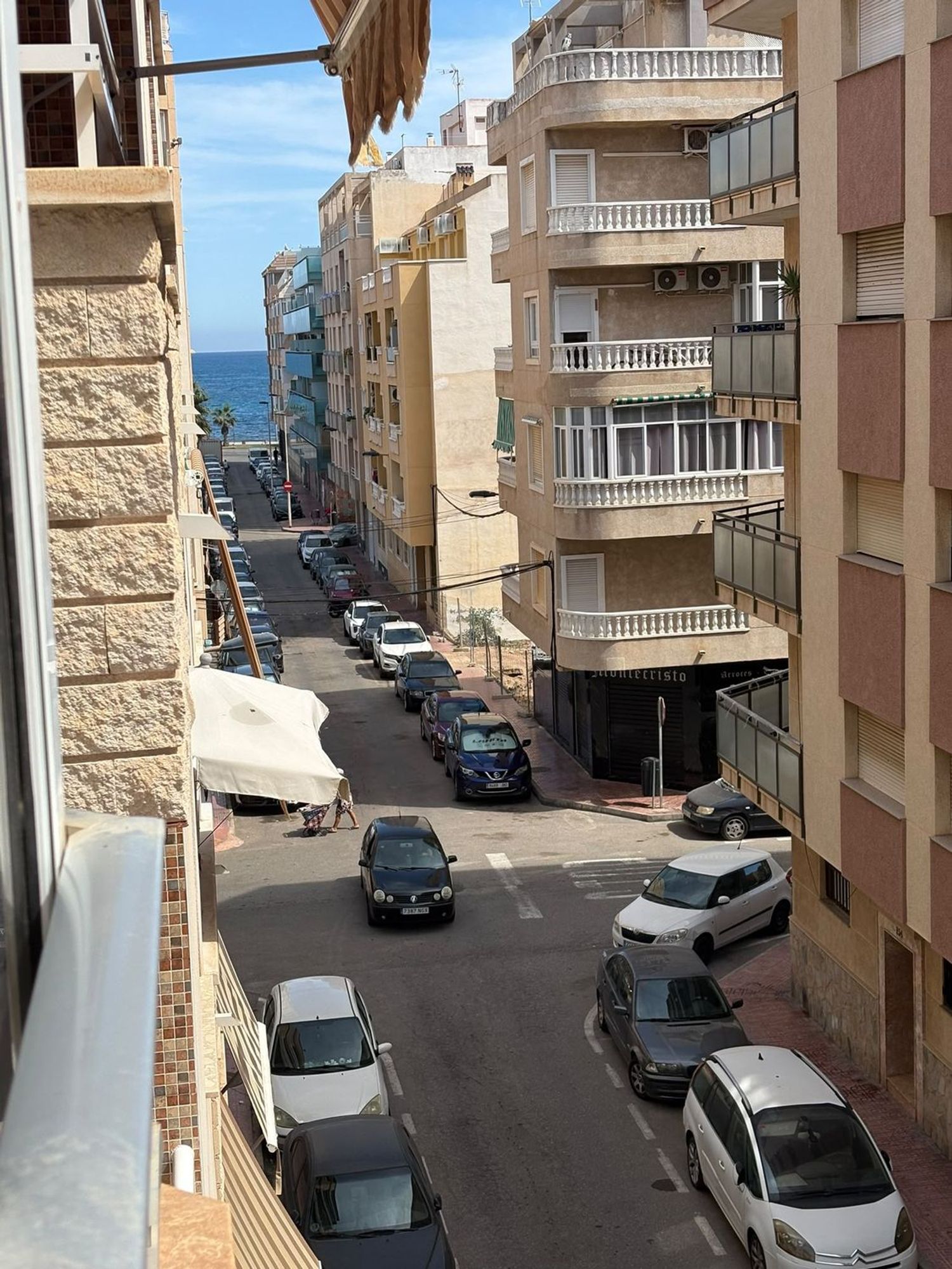 Piso en Calle Bergantin, 18, Playa del Cura - Foto 11
