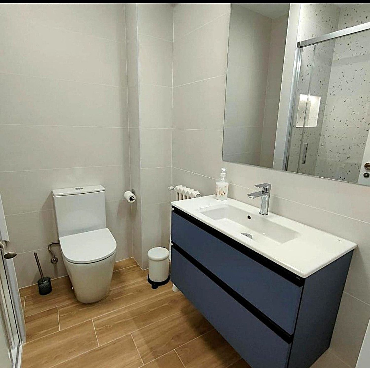 Piso en calle de Alfredo Brañas, 6 - Foto 15