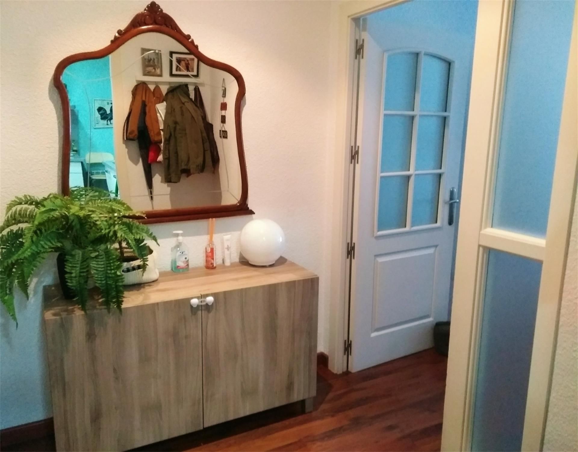 Piso en  Calle Escultor Fernández Márquez - Foto 9