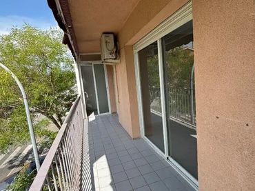 Piso en  Passeig Andalusia 17 - Foto 10
