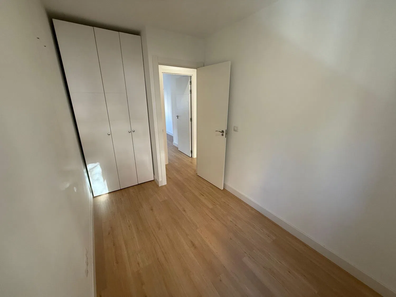 Piso en avenida de Badajoz, 68 - Foto 20