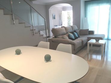 Chalet en  Palma de Mallorca - Foto 4