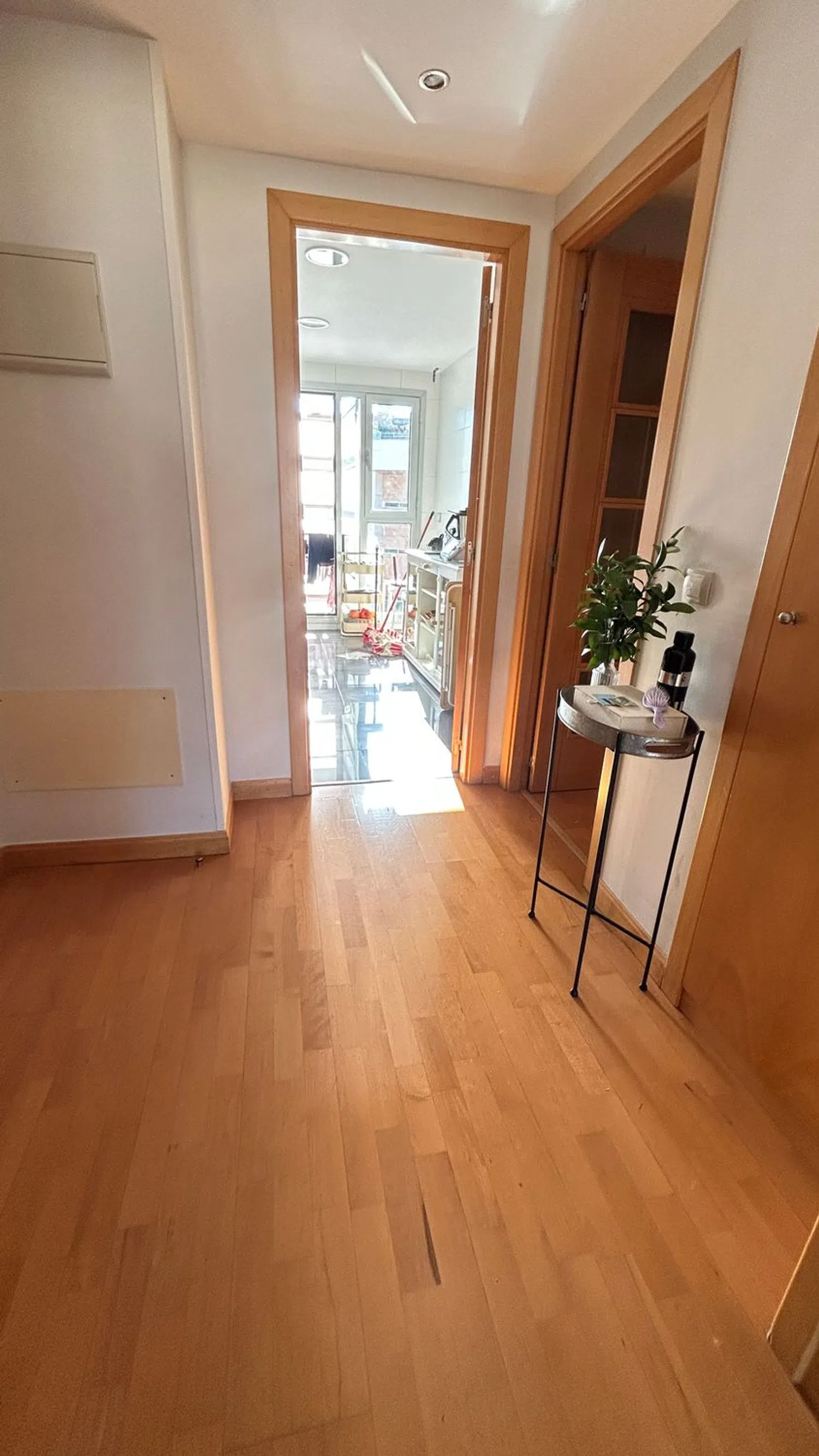 Piso en calle Sanchidrián, 70 - Foto 12