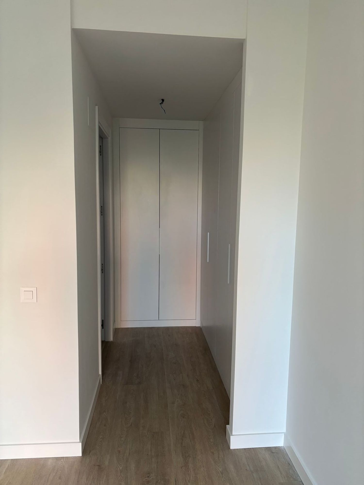 Piso en avenida Catedratico Soler, 33 - Foto 9