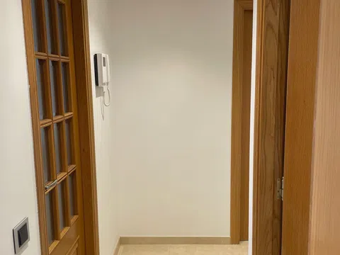 Piso en avenida Cortes Valencianas, 35 - Foto 33