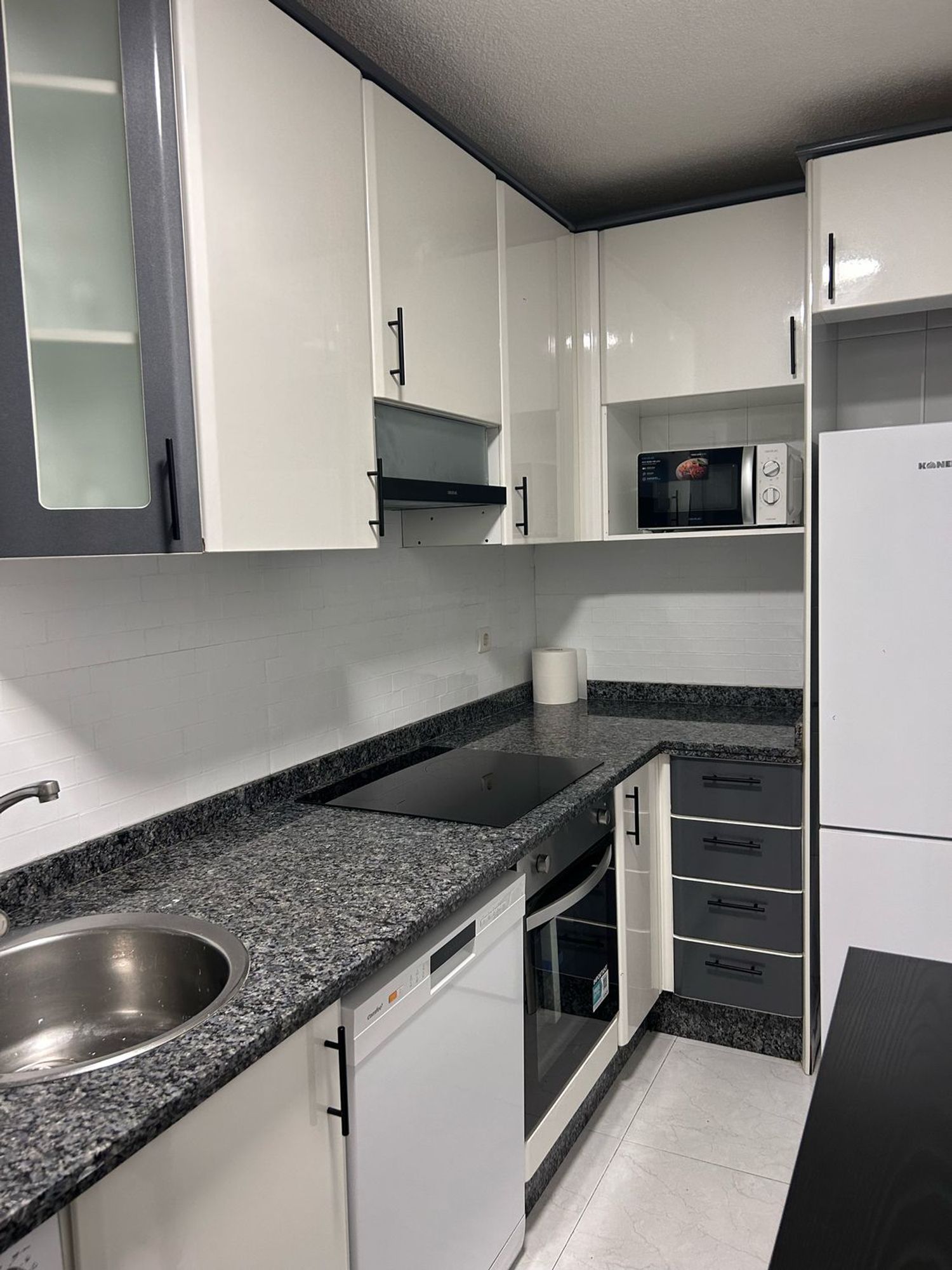 Piso en avenida Campoamor, 14 - Foto 7