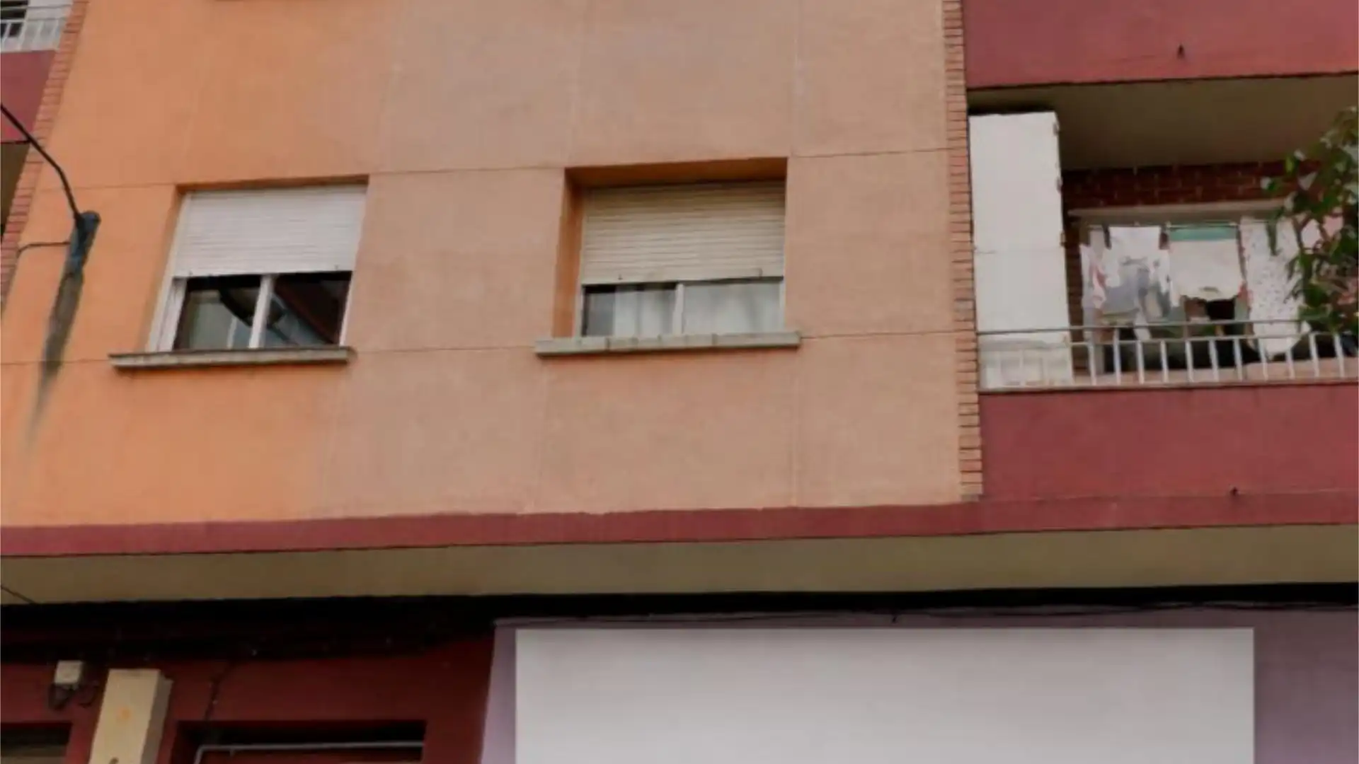 Piso en  Calle del Monasterio de la Oliva 4 - Foto 8