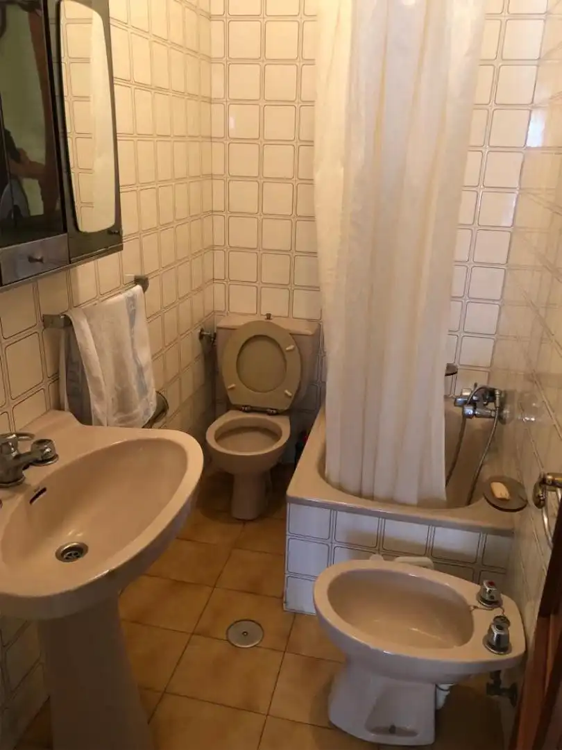 Piso en  Rúa Sánchez Calviño 54 - Foto 15