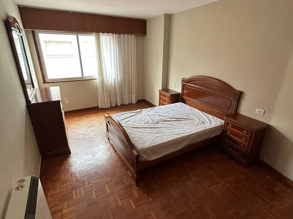 Piso en Calle San Vicente, 77, Os Mallos, Os Mallos - Foto 12