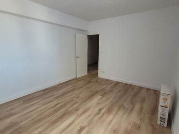 Piso en  Rúa Amapola 10 - Foto 30