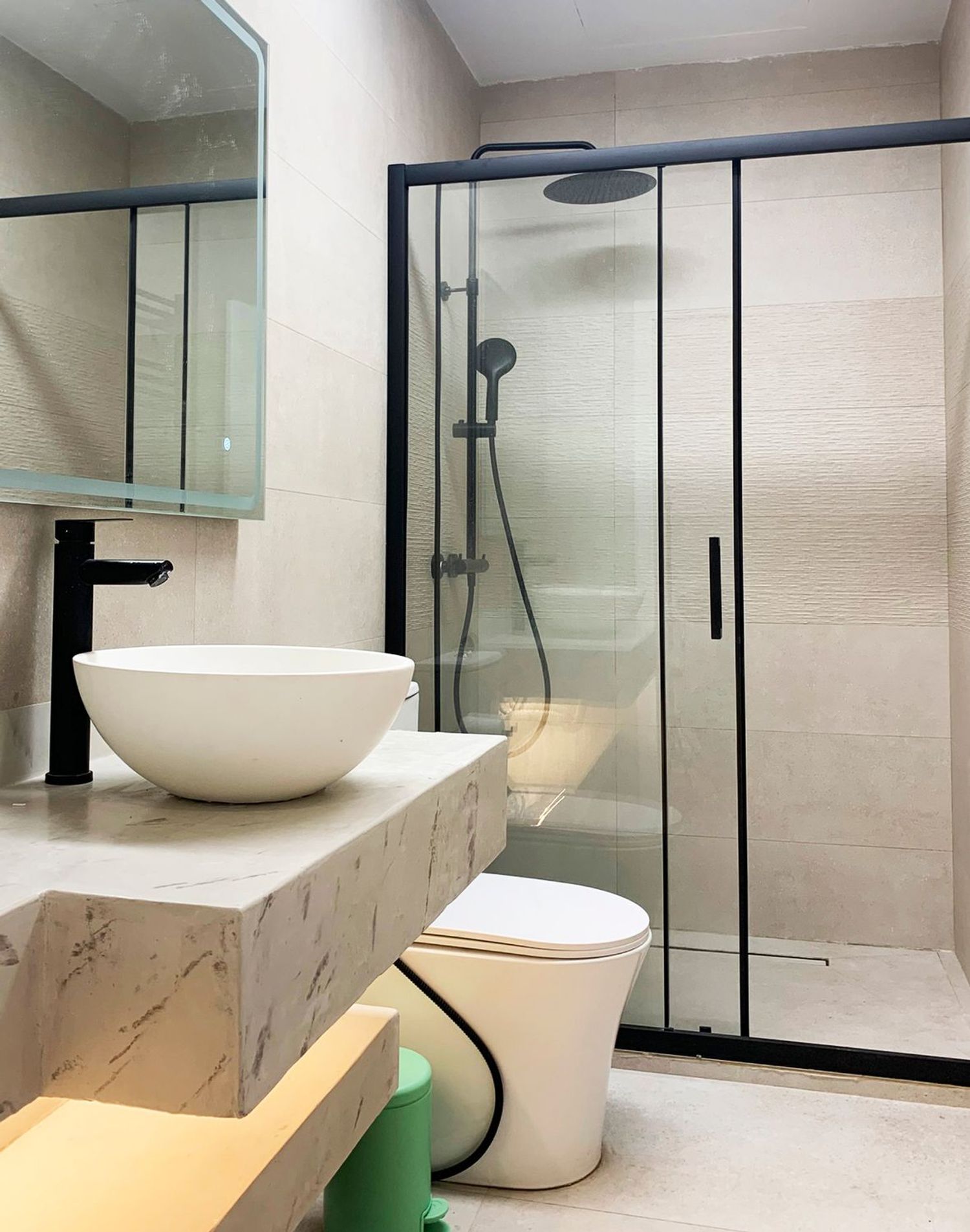 Piso en calle de Antonio de Leyva, 32 - Foto 18