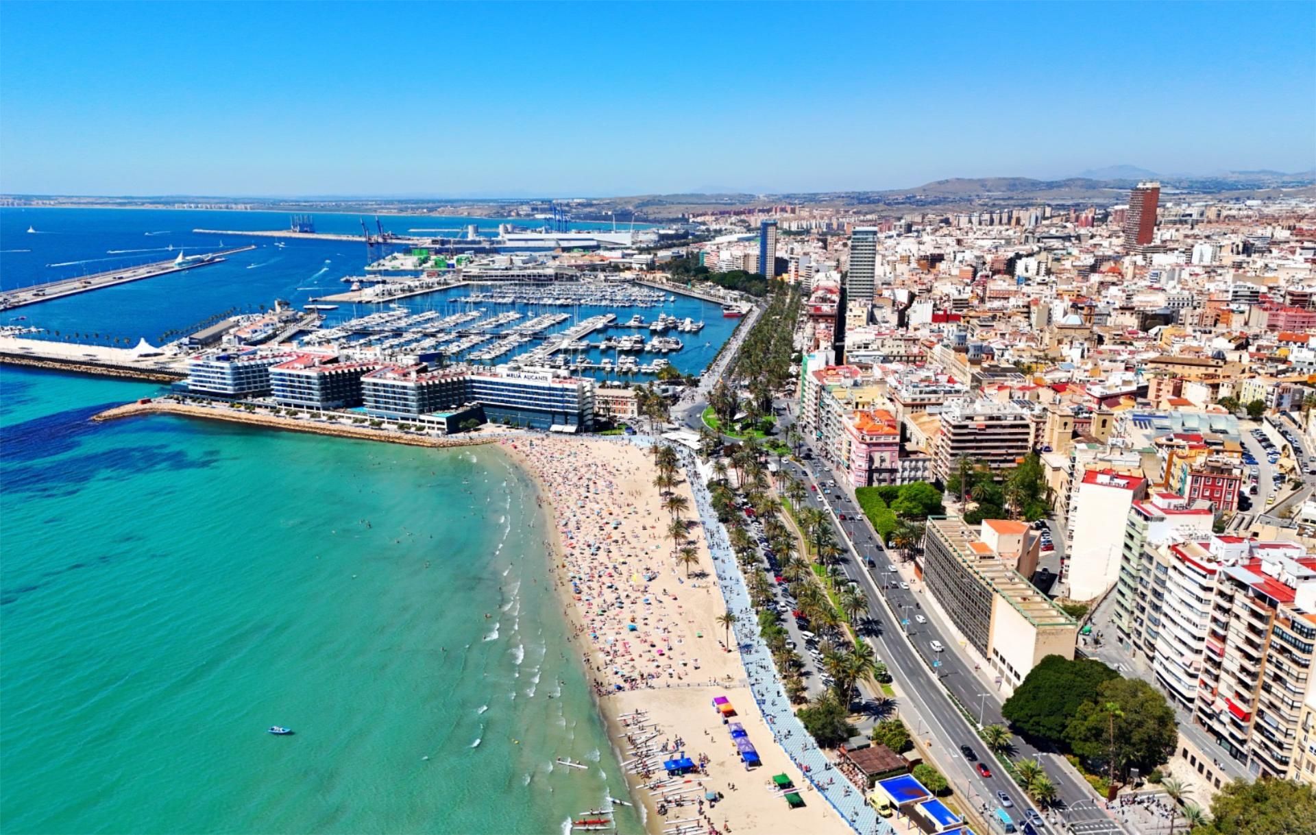 Piso en  Avenida de Europa 4 - Foto 18