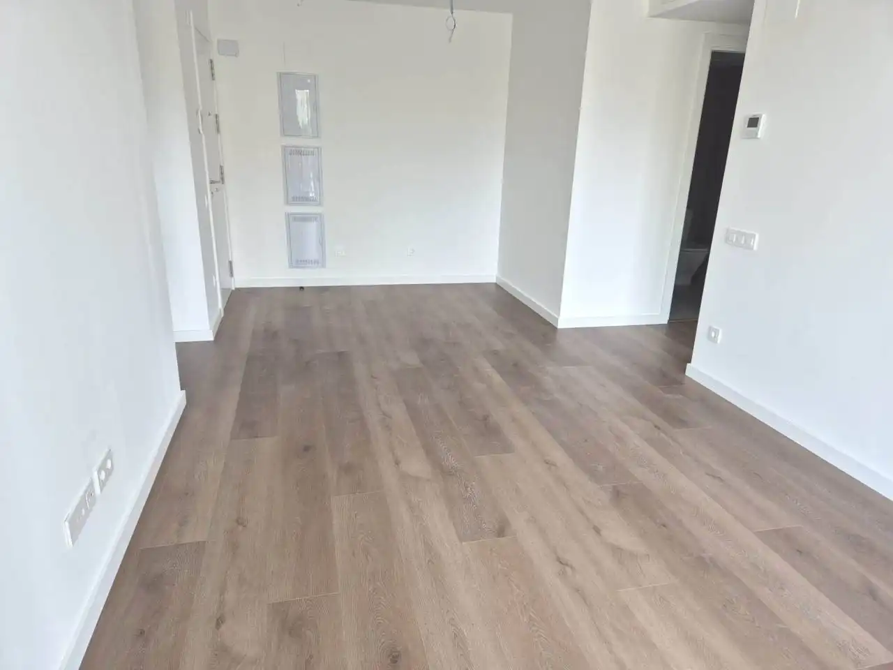 Piso en  Avenida Lloreda - Foto 15