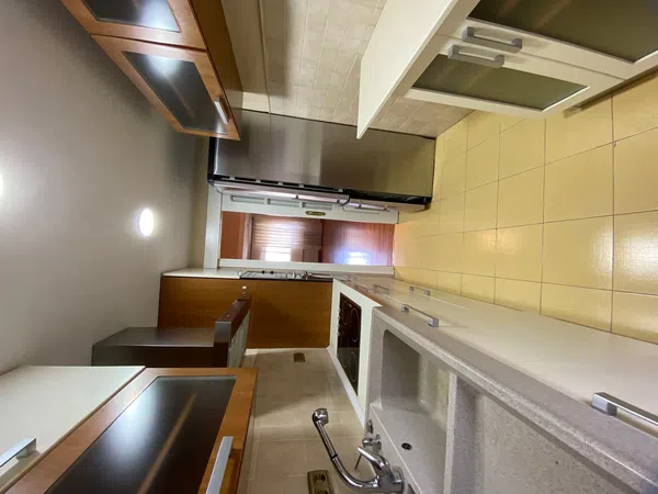 Piso en venta en Calle Marqués del Nervión, 114 - Foto 17