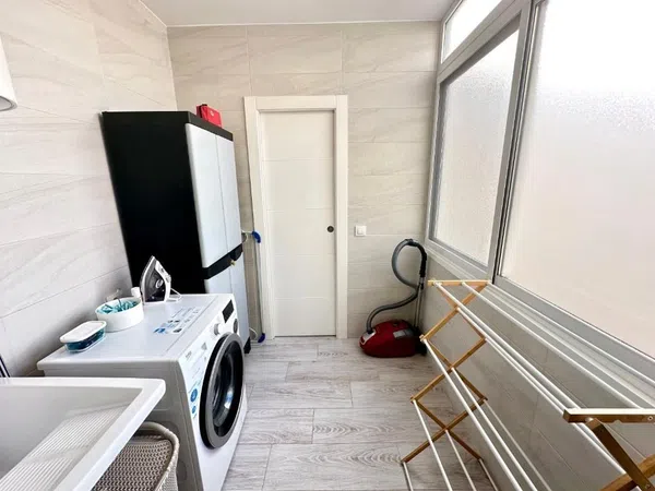 Piso en Calle Ruiz de Alda, 3, Lo Pagán, Lo Pagán - Foto 20