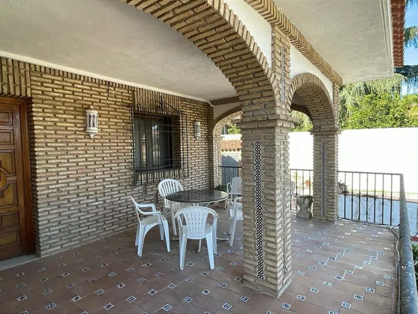 Dúplex en calle Altucitrano, 115 - Foto 2