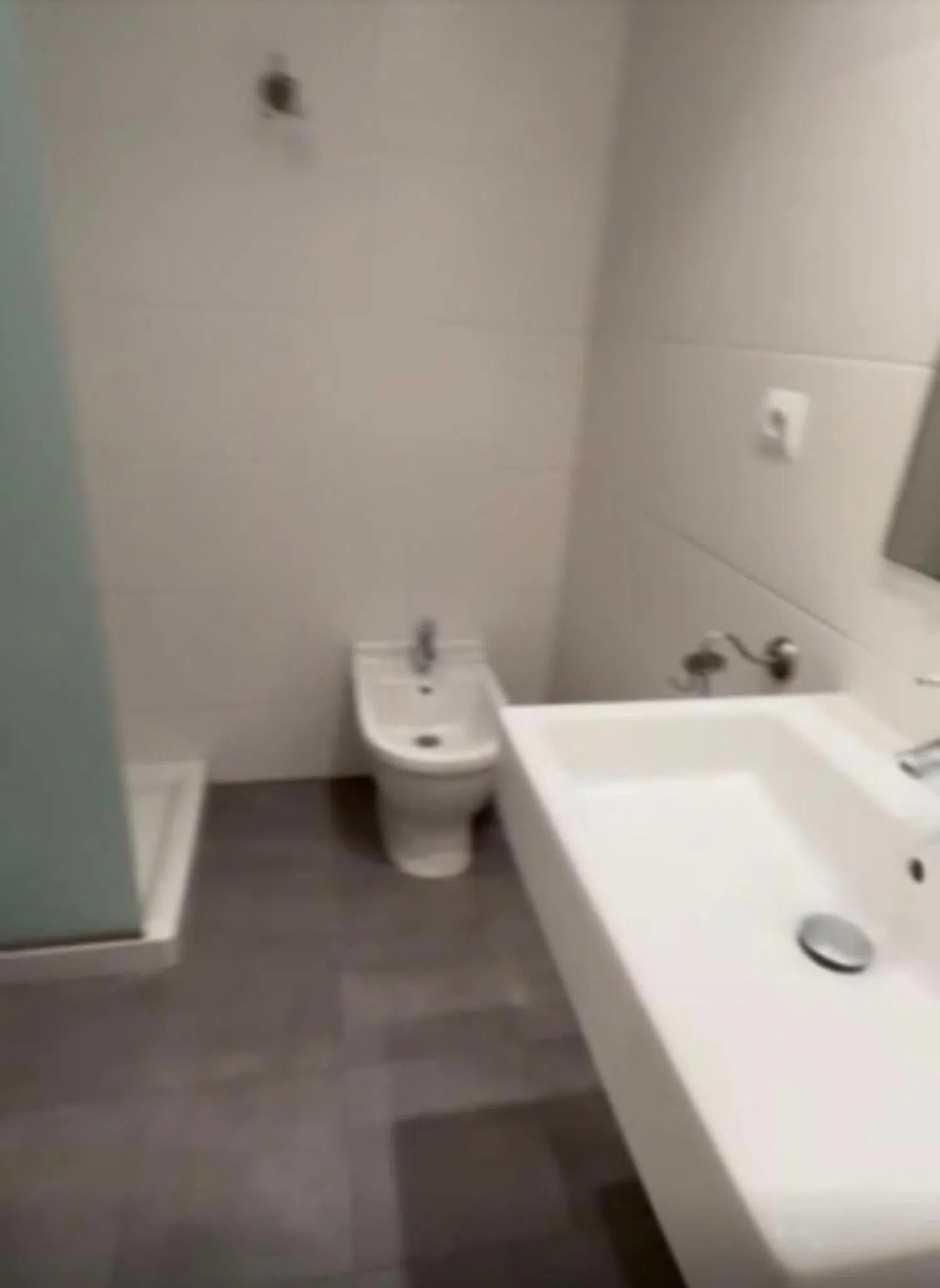 Piso en calle Cándida Jimeno Gargallo, 15 - Foto 7