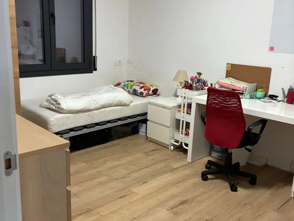 Chalet pareado en Calle València, 6 - Foto 10