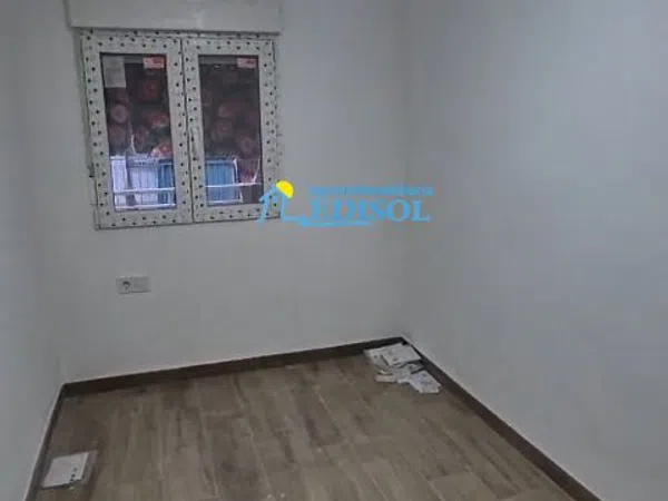 Piso en Levante, Levante - Foto 5