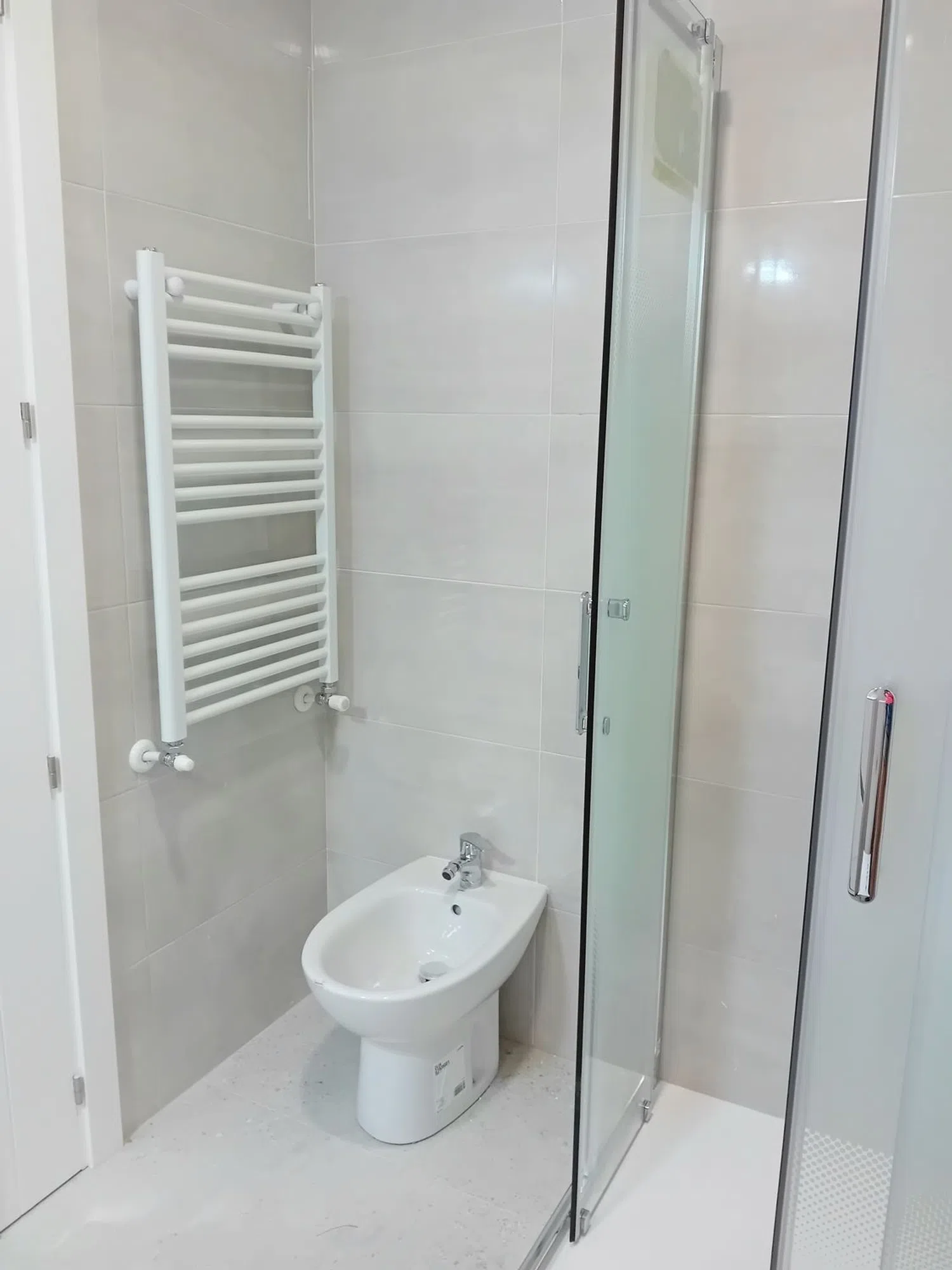 Casa independiente en Urb. san andrés Centro - Foto 6