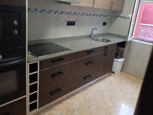 Chalet pareado en Calle Tenderina, 16 - Foto 6