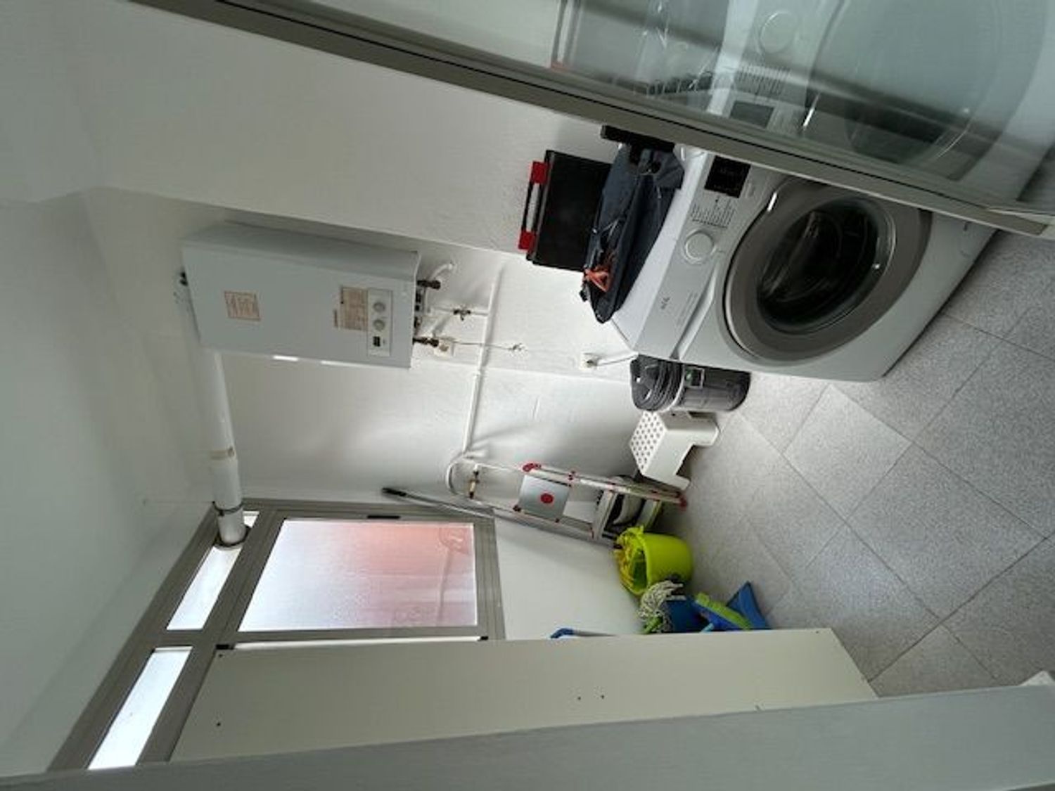 Piso en Calle princesa de éboli, 2, Sanchinarro - Foto 31