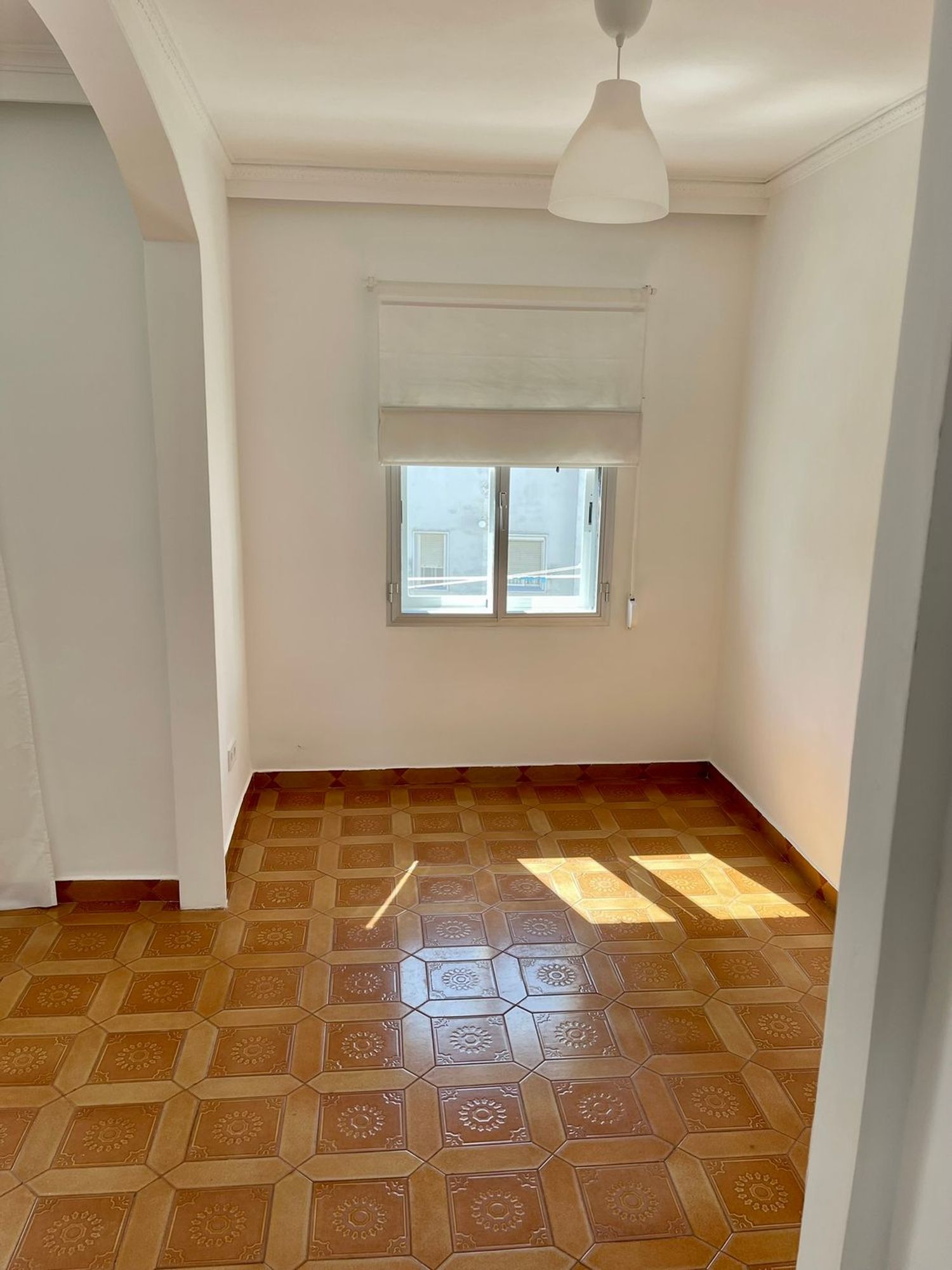 Piso en Foso-Moreras - Foto 4