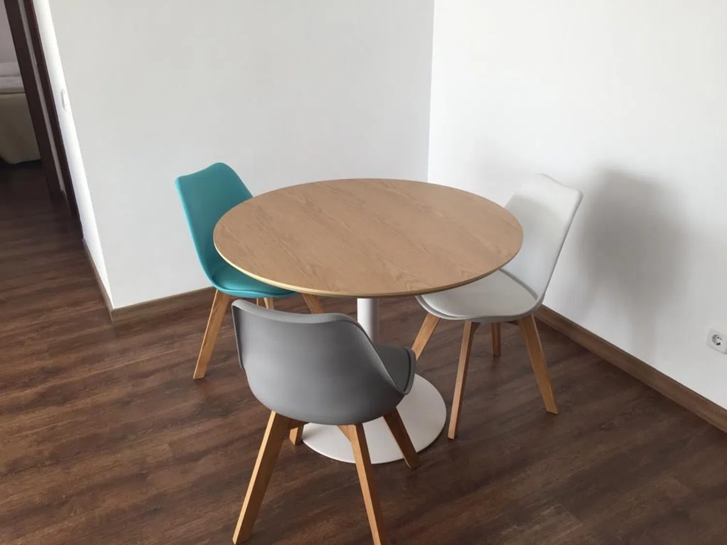 Ático en calle del Cirerer, 18 - Foto 15