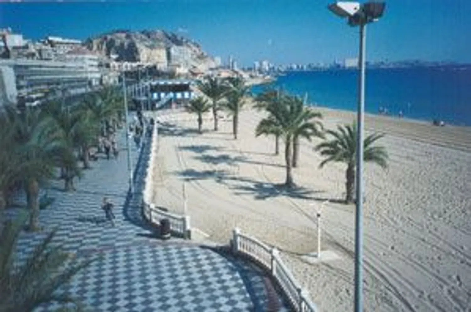 Chalet adosado en calle de la Dorada, 6 sn - Foto 2
