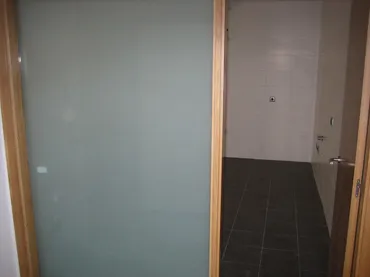 Piso en  Conjunto Residencial Valdespino 12 - Foto 17