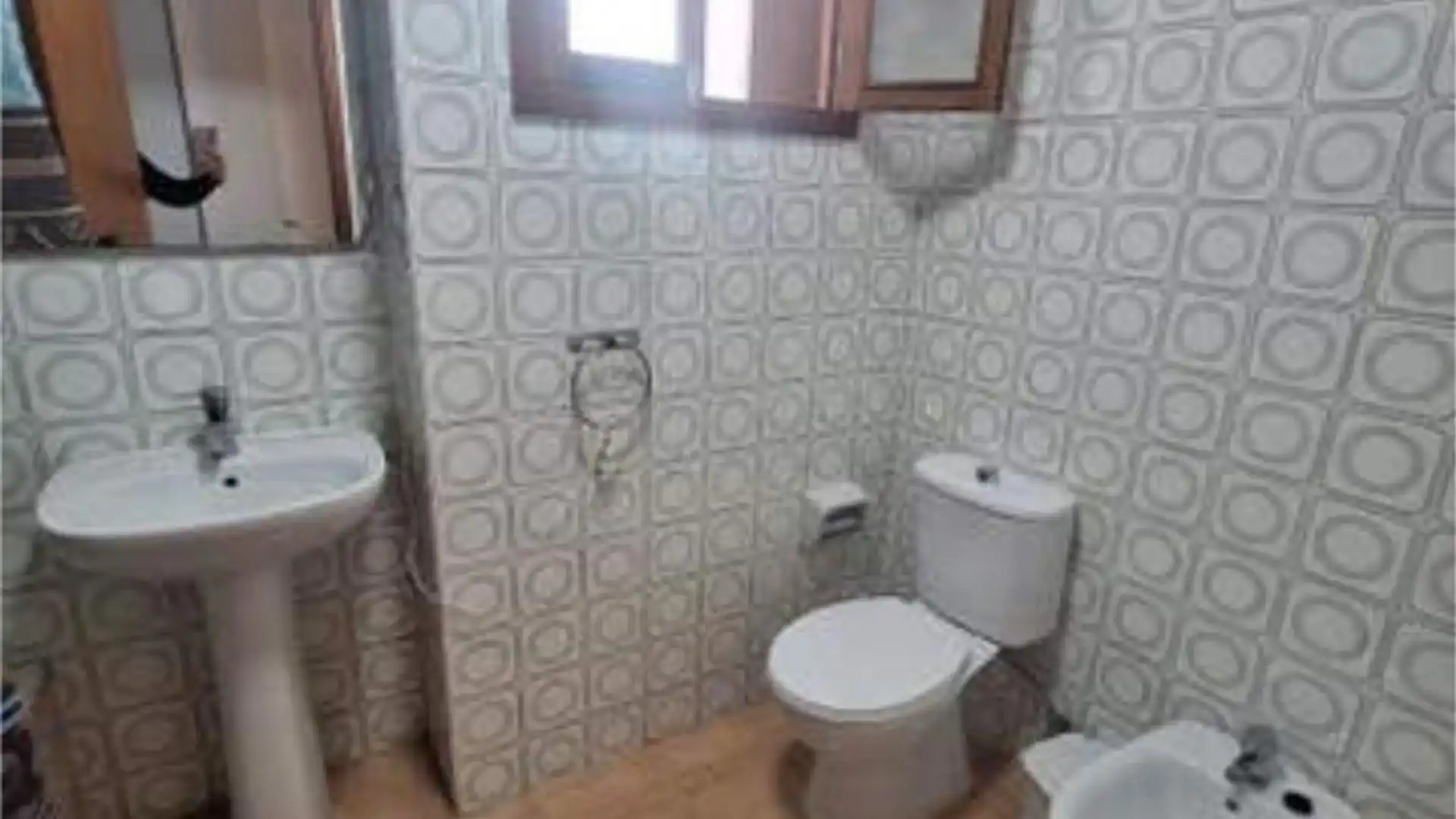 Ático en Centro - Foto 9