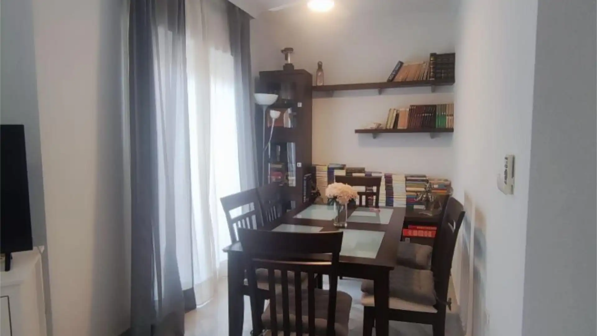 Piso en  Calle Estanco 2 - Foto 5