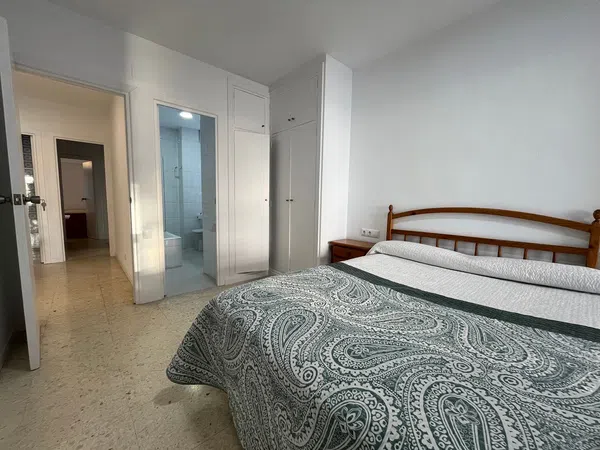 Piso en virgen del socorro, 37 - Foto 6