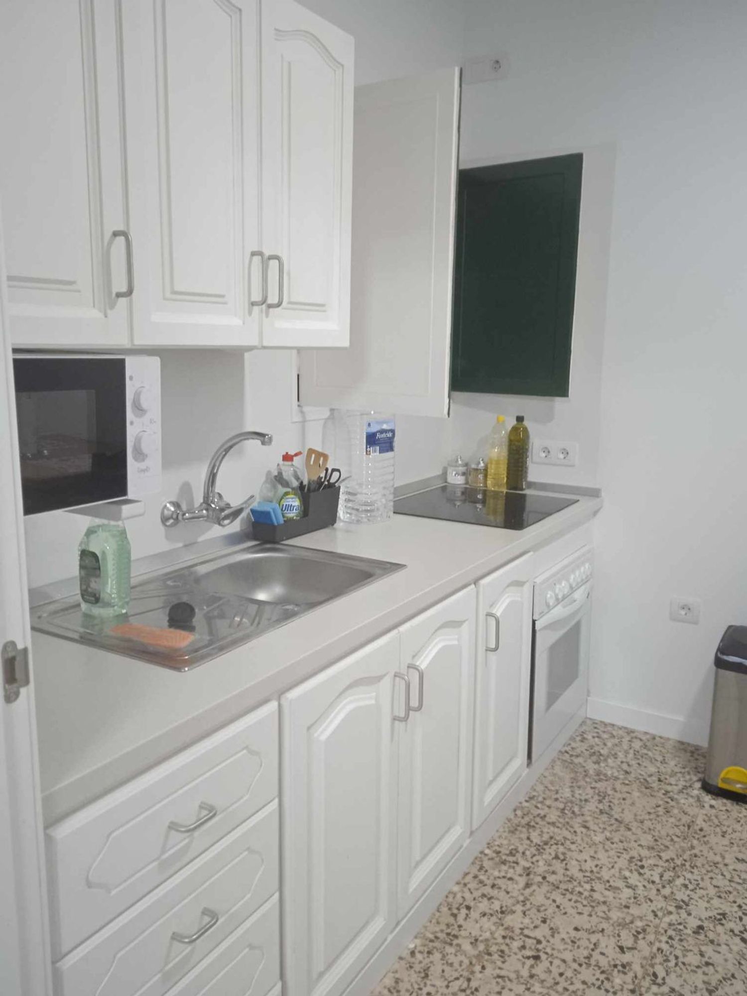 Casa rural en Lugar Zocas y Alrededores, 1 - Foto 4