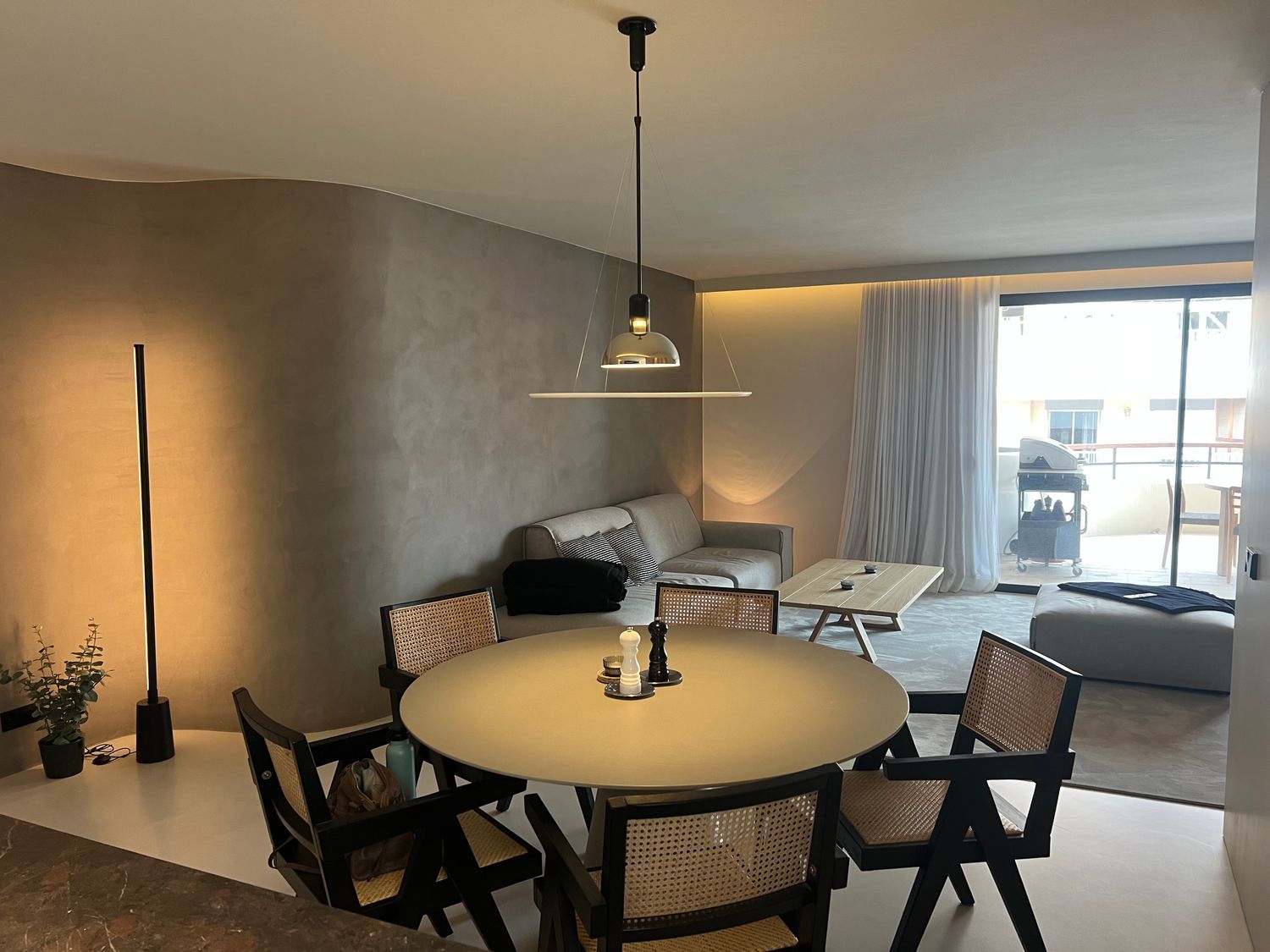 Piso en calle Aragó, 26 - Foto 16