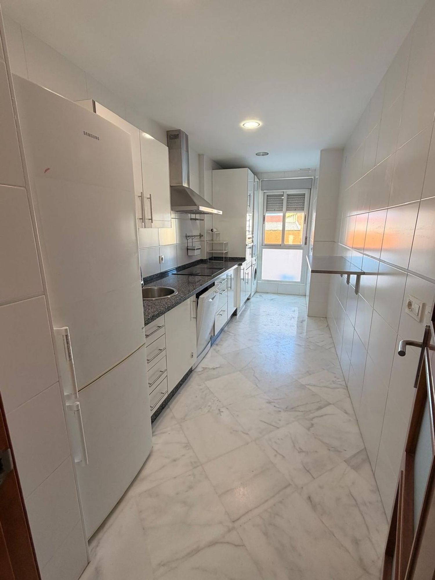 Piso en calle Arroyo, 55 - Foto 7