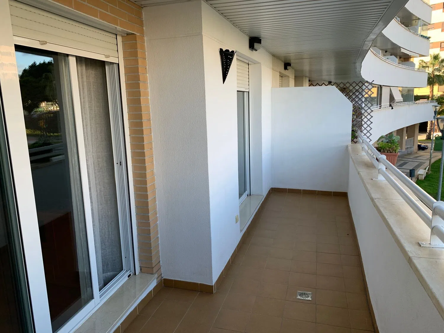 Piso en plaza Manos Unidas, 1 - Foto 3