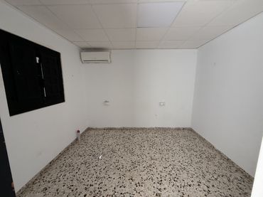 Chalet en  Calle Mayor 72 - Foto 4