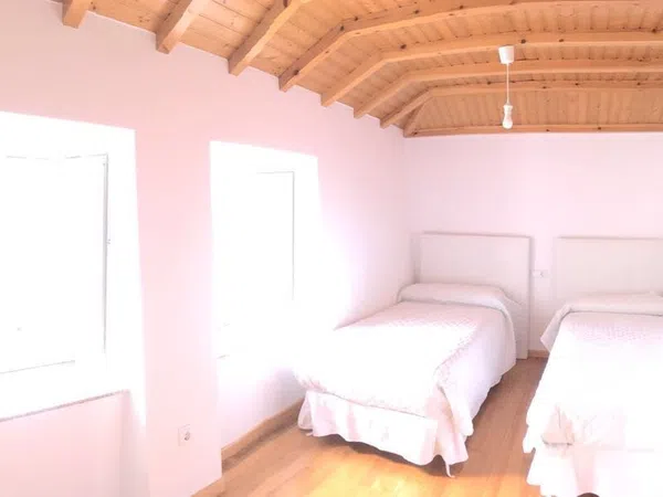 Casa rural en Lugar Ferreiroas, 10 - Foto 13