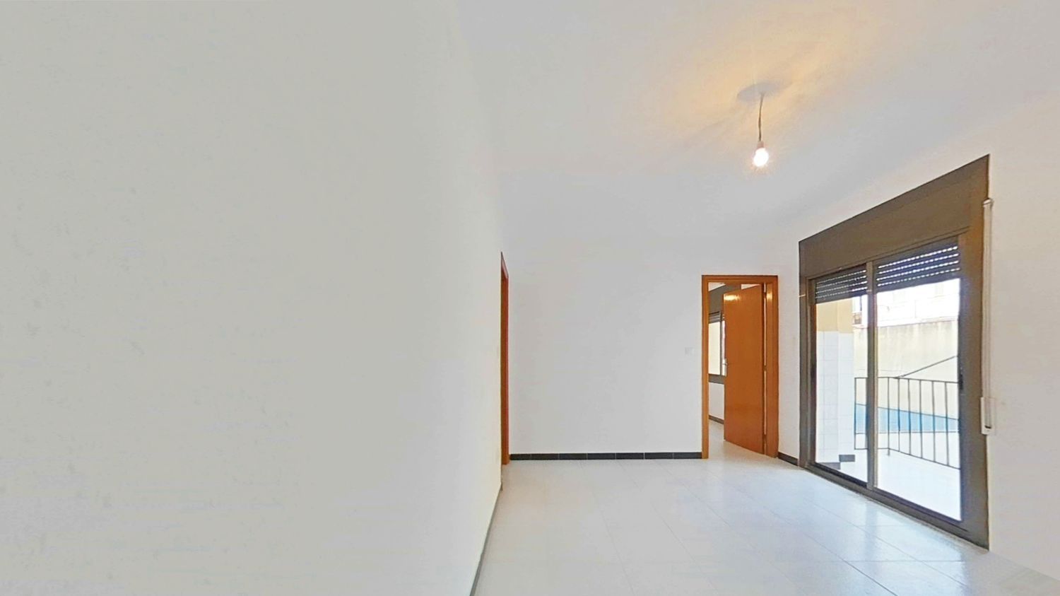 Piso en Barrio Cerdanyola sur - Foto 5