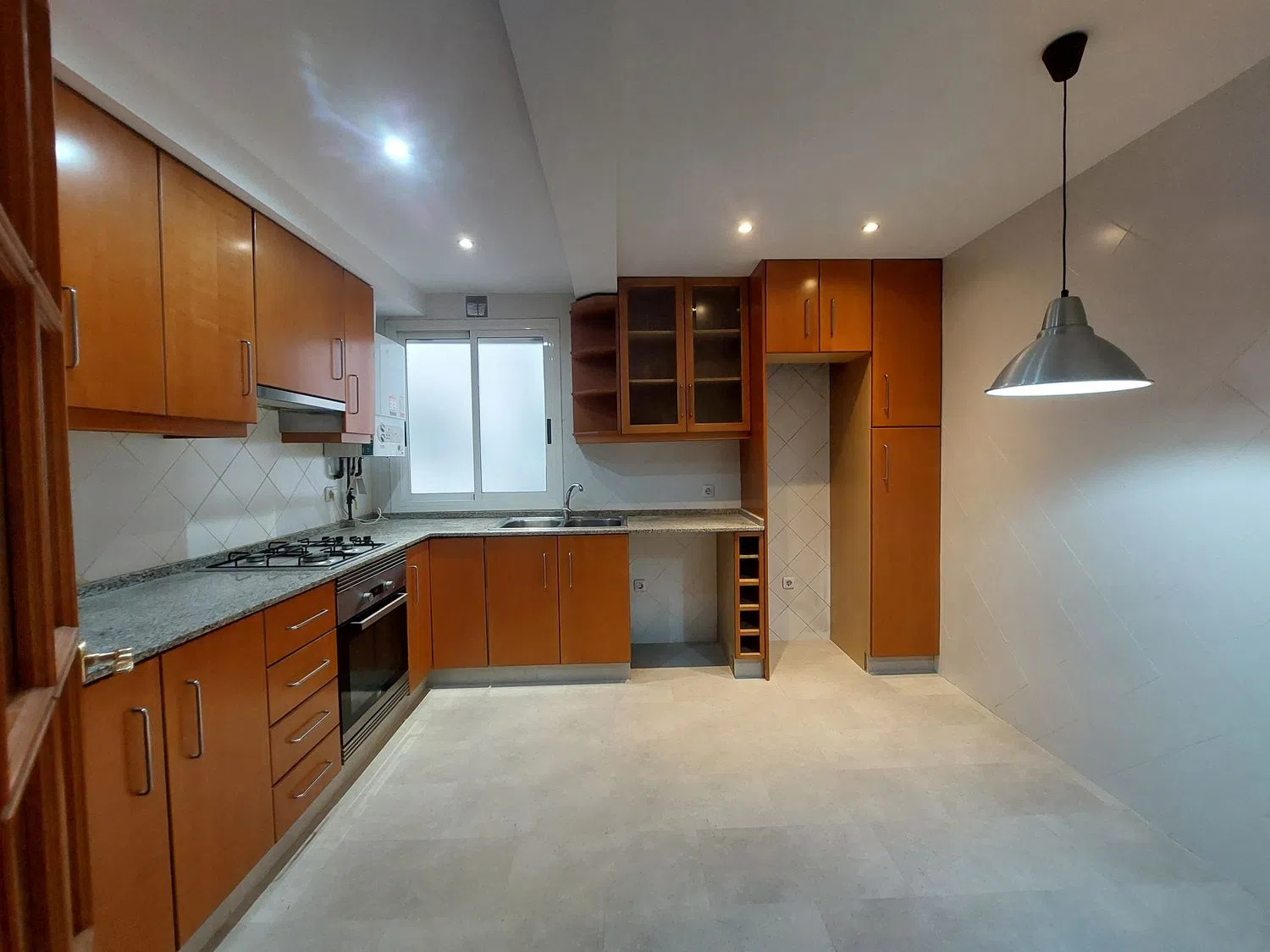 Piso - Foto 11