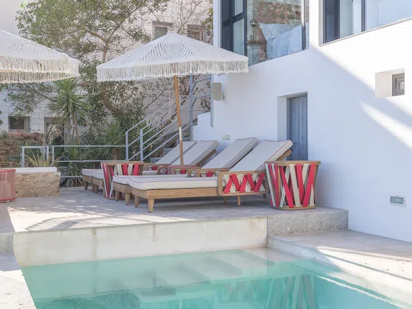 Casa o chalet independiente en Calle Viena, 14, Roca Llisa - Foto 31