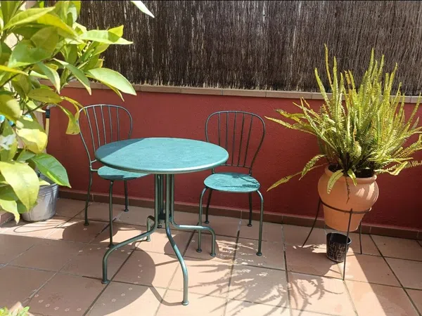Piso en Calle de Can Parera del Pla, 5 - Foto 6