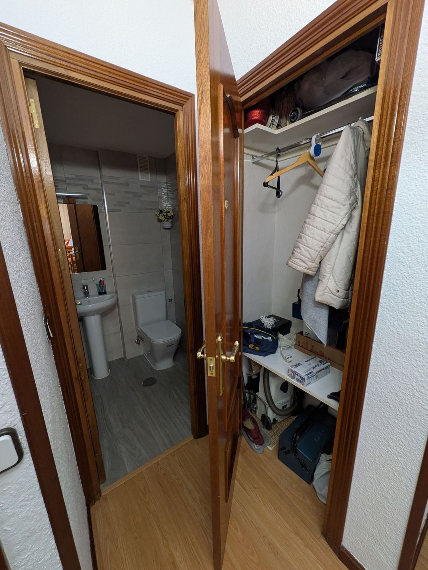 Piso en Este - Foto 26