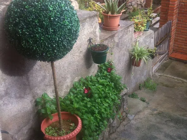 Ático en Calle Antoni Sardà, 14, Les Botigues de Sitges, Les Botigues de Sitges - Foto 29